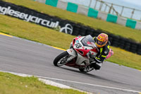 PJ-Motorsport-2019;anglesey-no-limits-trackday;anglesey-photographs;anglesey-trackday-photographs;enduro-digital-images;event-digital-images;eventdigitalimages;no-limits-trackdays;peter-wileman-photography;racing-digital-images;trac-mon;trackday-digital-images;trackday-photos;ty-croes